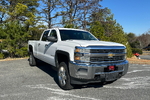 2016 Chevrolet for sale at GR8 Auto