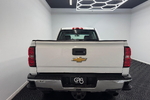 2015 Chevrolet for sale at GR8 Auto
