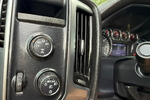 2014 Chevrolet for sale at GR8 Auto