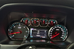 2015 Chevrolet for sale at GR8 Auto