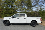 2018 Ford for sale at GR8 Auto