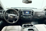 2016 Chevrolet for sale at GR8 Auto