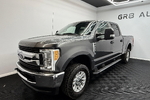 2017 Ford for sale at GR8 Auto