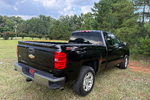 2014 Chevrolet for sale at GR8 Auto