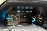 2019 Ford for sale at GR8 Auto