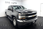 2019 Chevrolet for sale at GR8 Auto