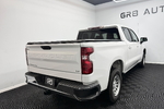 2020 Chevrolet for sale at GR8 Auto