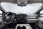 2019 Ford for sale at GR8 Auto