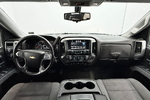 2014 Chevrolet for sale at GR8 Auto