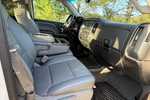 2016 Chevrolet for sale at GR8 Auto