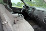 2016 Chevrolet for sale at GR8 Auto