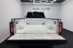 2024 Ford for sale at GR8 Auto