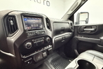 2020 Chevrolet for sale at GR8 Auto