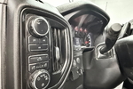 2020 Chevrolet for sale at GR8 Auto