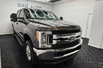 2017 Ford for sale at GR8 Auto
