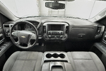 2015 Chevrolet for sale at GR8 Auto