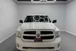 2015 RAM for sale at GR8 Auto