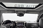 2015 GMC for sale at GR8 Auto