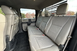 2019 Ford F 250 for sale at GR8 Auto