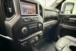 2022 Chevrolet for sale at GR8 Auto