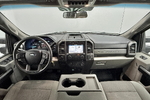 2019 Ford for sale at GR8 Auto