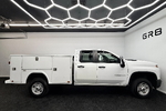 2020 Chevrolet for sale at GR8 Auto