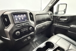 2021 Chevrolet for sale at GR8 Auto