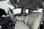 2019 Ford for sale at GR8 Auto