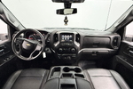 2020 Chevrolet for sale at GR8 Auto