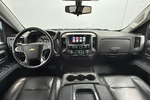 2016 Chevrolet for sale at GR8 Auto