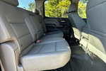 2016 Chevrolet for sale at GR8 Auto