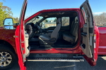 2019 Ford for sale at GR8 Auto