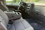 2016 Chevrolet for sale at GR8 Auto