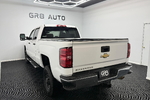 2016 Chevrolet for sale at GR8 Auto