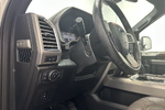 2015 Ford for sale at GR8 Auto
