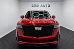 2023 Cadillac for sale at GR8 Auto