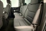 2018 Chevrolet for sale at GR8 Auto