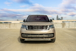 2023 Land Rover Range Rover for sale at GR8 Auto