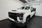 2021 Chevrolet for sale at GR8 Auto