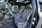 2023 Ford Raptor for sale at GR8 Auto