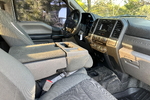 2018 Ford for sale at GR8 Auto