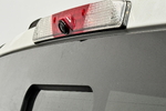2023 Ford for sale at GR8 Auto