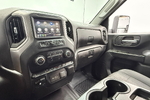 2022 Chevrolet for sale at GR8 Auto