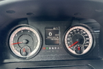 2019 RAM 1500 for sale at GR8 Auto