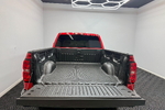 2016 Chevrolet for sale at GR8 Auto
