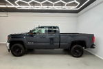 2018 GMC for sale at GR8 Auto