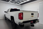 2018 Chevrolet for sale at GR8 Auto