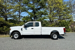 2021 Ford for sale at GR8 Auto