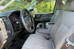 2017 Chevrolet for sale at GR8 Auto