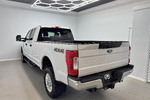 2019 Ford for sale at GR8 Auto